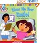 Show Me Your Smile!: A Visit to the Dentist (Dora the Explorer)