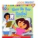 Show Me Your Smile!: A Visit to the Dentist (Dora the Explorer)