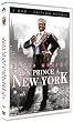 Un Prince � New York [Edition Royale]