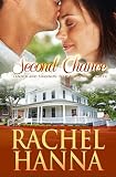 Second Chance: Tanner & Shannon (New Beginnings - Romance) (Volume 1)