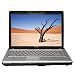 Toshiba Satellite M205-S7452 14.1-inch Laptop (Intel Core 2 Duo Processor T5250, 1 GB RAM, 160 GB Hard Drive, Vista Premium)