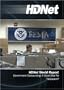 HDNet World Report #511: Government Outsourcing: A Good Deal for Taxpayers?