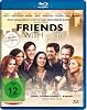 Friends with Kids (Blu-Ray)