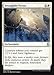 Magic: the Gathering - Intangible Virtue (015/249) - Eternal Masters