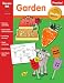 THEMES GARDEN GR PK