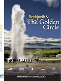 Iceland's Favourite Places Reykjavik & The Golden Circle