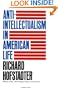 Anti-Intellectualism in American Life