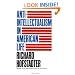 Anti-Intellectualism in American Life