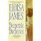"my favorite romantic suspense"