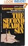 The Second Deadly Sin