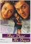 Aur Pyaar Ho Gaya