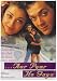 Search : Aur Pyaar Ho Gaya