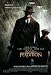 Road To Perdition - Movie Poster (Size: 27'' x 40'')