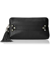 MILLY Astor Clutch