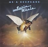 As A Keepsake