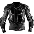 EVS BJ33 Youth Ballistic Jersey Off-Road Motorcycle Body Armor