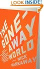 The Gone-Away World