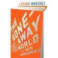 The Gone-Away World