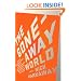 The Gone-Away World