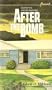 After the Bomb