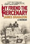 My Friend the Mercenary