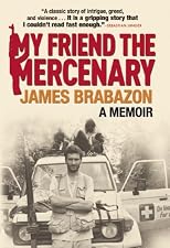 My Friend the Mercenary