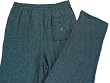 Nautica Sueded Knit PJ Pant 840587