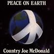 Peace on Earth Peace on Earth