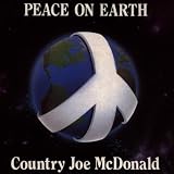 Peace on Earth