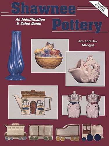 Antiques Collectibles