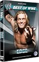 BEST OF WWE - EDGE FRENCH