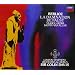 La Damnation De Faust