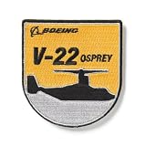 V-22 Horizon Patch