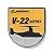 V-22 Horizon Patch