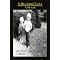 read a great memoir!