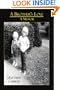 A Brother's Love: A Memoir