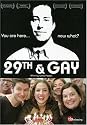29th and Gay