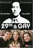 29th and Gay