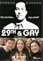 29th and Gay
