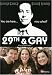 Search : 29th and Gay