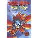 Insect Ninja (Graphic Sparks Graphic Novels)