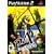Persona 4 - jeu en anglais non sous titr&eacute;