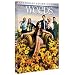 Weeds : L'int�grale saison 2 - Coffret 2 DVD