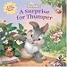 Disney Bunnies: Surprise for Thumper, A