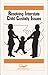 Resolving Interstate Child Custody Issues (Family Matters)