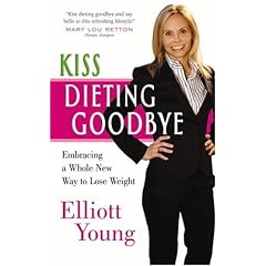 A New Way to Lose Weight