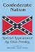 Book Confederate Nation: Special Appearance by Elvis Presley