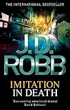 Imitation in death