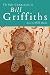 Search : The Salt Companion to Bill Griffiths (Salt Companions to Poetry)