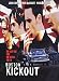 DVD : Boston Kickout